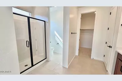 25141 W La Salle Street, Buckeye, AZ 85326 - Photo 13