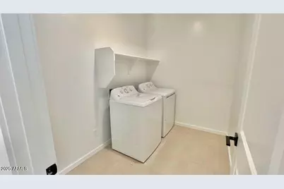 25141 W La Salle Street, Buckeye, AZ 85326 - Photo 7