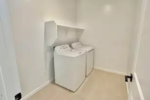 25141 W La Salle St, Buckeye, AZ 85326 - Photo 7