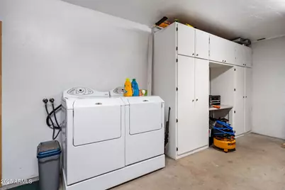 30 County Road N1068 --, Greer, AZ 85927 - Photo 33