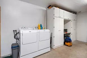 30 County Road N1068 --, Greer, AZ 85927 - Photo 33