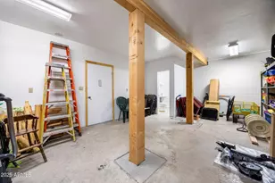 30 County Road N1068 --, Greer, AZ 85927 - Photo 35