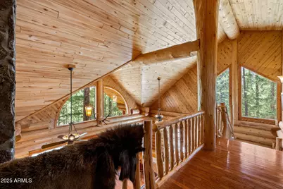 30 County Road N1068 --, Greer, AZ 85927 - Photo 25