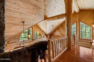 30 County Road N1068 --, Greer, AZ 85927 - Photo 25