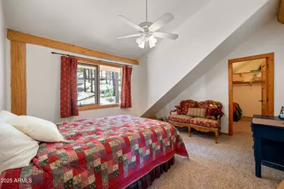 30 County Road N1068 --, Greer, AZ 85927 - Photo 27