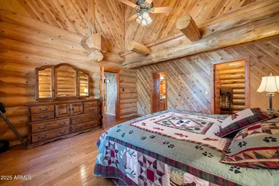 30 County Road N1068 --, Greer, AZ 85927 - Photo 21