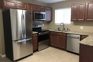 1322 E Morten, Phoenix, AZ 85020 - Photo 1