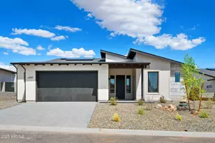 5127 N Hugo St, Prescott Valley, AZ 86314 - Photo 1