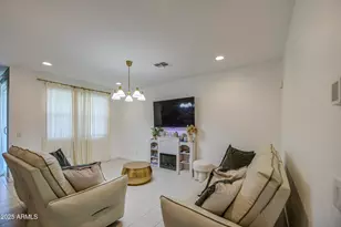 6737 W Vly Vw Dr, Laveen, AZ 85339 - Photo 7