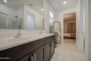 6737 W Vly Vw Dr, Laveen, AZ 85339 - Photo 11