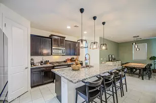 6737 W Vly Vw Dr, Laveen, AZ 85339 - Photo 3