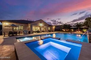 19734 E Cattle, Queen Creek, AZ 85142 - Photo 1