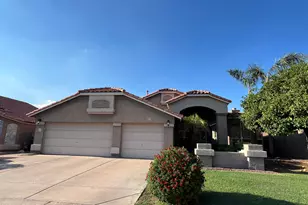 7514 E Lompoc Ave, Mesa, AZ 85209 - Photo 1