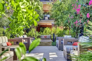 6166 N Scottsdale Rd, Paradise Valley, AZ 85253 - Photo 31