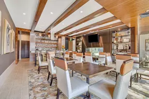 6166 N Scottsdale Rd, Paradise Valley, AZ 85253 - Photo 29