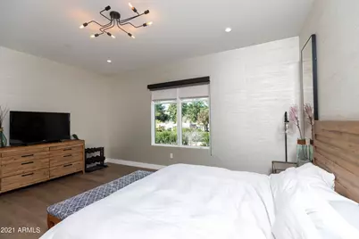 6166 N Scottsdale Road #B2003, Paradise Valley, AZ 85253 - Photo 9