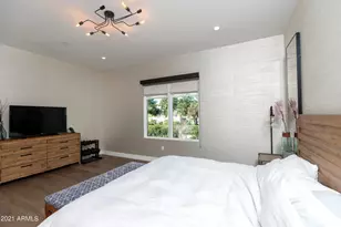 6166 N Scottsdale Rd, Paradise Valley, AZ 85253 - Photo 9