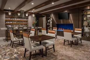 6166 N Scottsdale Rd, Paradise Valley, AZ 85253 - Photo 23