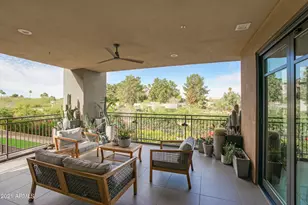 6166 N Scottsdale Rd, Paradise Valley, AZ 85253 - Photo 7