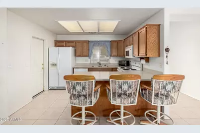 10865 E Keats Avenue, Mesa, AZ 85209 - Photo 13