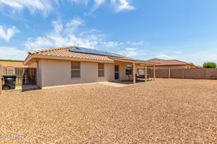 10865 E Keats Ave, Mesa, AZ 85209 - Photo 25