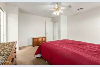 10865 E Keats Avenue, Mesa, AZ 85209 - Photo 17