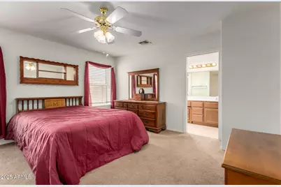 10865 E Keats Avenue, Mesa, AZ 85209 - Photo 3