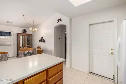 10865 E Keats Avenue, Mesa, AZ 85209 - Photo 15