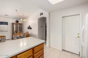 10865 E Keats Ave, Mesa, AZ 85209 - Photo 15