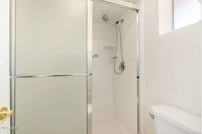 10865 E Keats Avenue, Mesa, AZ 85209 - Photo 19