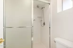 10865 E Keats Ave, Mesa, AZ 85209 - Photo 19