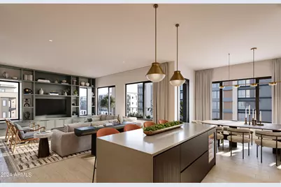 19360 N 73rd Way #1062, Scottsdale, AZ 85255 - Photo 3