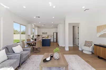 7621 E Tardes Drive, Scottsdale, AZ 85255 - Photo 21