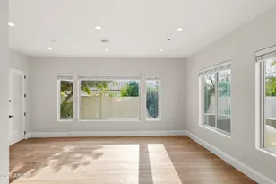 7621 E Tardes Dr, Scottsdale, AZ 85255 - Photo 17