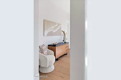 7621 E Tardes Drive, Scottsdale, AZ 85255 - Photo 95