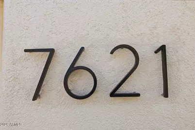 7621 E Tardes Drive, Scottsdale, AZ 85255 - Photo 71