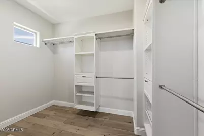 7621 E Tardes Drive, Scottsdale, AZ 85255 - Photo 31