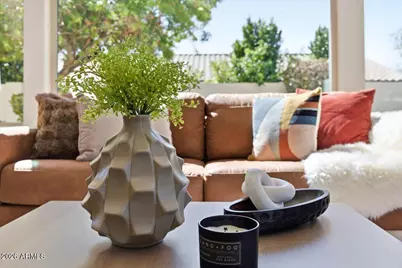 7621 E Tardes Drive, Scottsdale, AZ 85255 - Photo 97