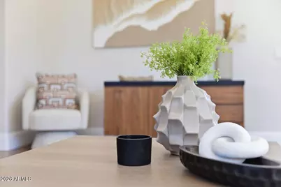 7621 E Tardes Drive, Scottsdale, AZ 85255 - Photo 83