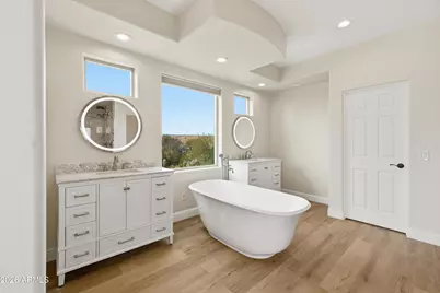 7621 E Tardes Drive, Scottsdale, AZ 85255 - Photo 29