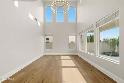 7621 E Tardes Drive, Scottsdale, AZ 85255 - Photo 19