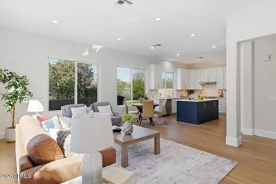 7621 E Tardes Drive, Scottsdale, AZ 85255 - Photo 23