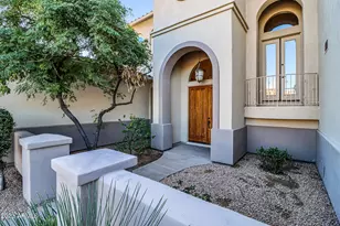 7621 E Tardes Dr, Scottsdale, AZ 85255 - Photo 13