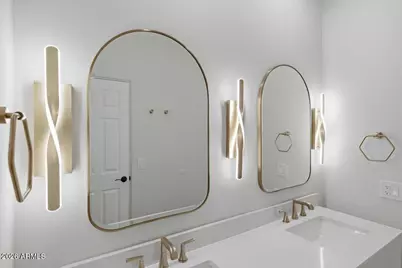 7621 E Tardes Drive, Scottsdale, AZ 85255 - Photo 49