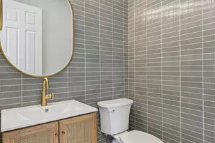 7621 E Tardes Dr, Scottsdale, AZ 85255 - Photo 27