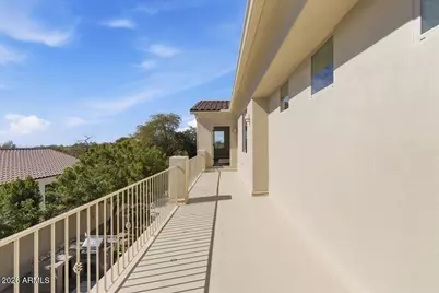 7621 E Tardes Drive, Scottsdale, AZ 85255 - Photo 65