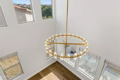 7621 E Tardes Drive, Scottsdale, AZ 85255 - Photo 43