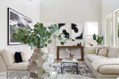 7621 E Tardes Drive, Scottsdale, AZ 85255 - Photo 77