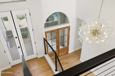 7621 E Tardes Drive, Scottsdale, AZ 85255 - Photo 3