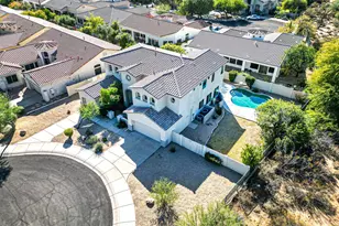 7621 E Tardes Dr, Scottsdale, AZ 85255 - Photo 5